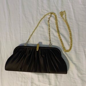 Carlo Fellini Hand Bag